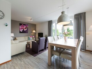 Holiday park Arcen Features 6