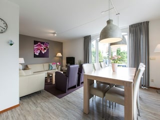 Vakantiepark Arcen Kenmerken 6