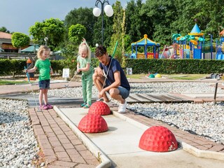 Ferienpark Arcen  32