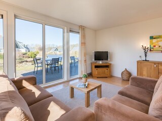 Holiday park Gasselternijveen Features 7