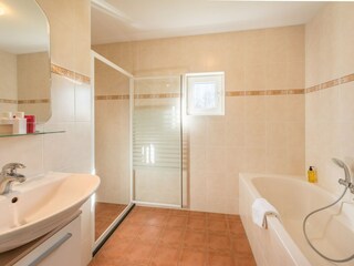 Vakantiepark Gasselternijveen Kenmerken 6