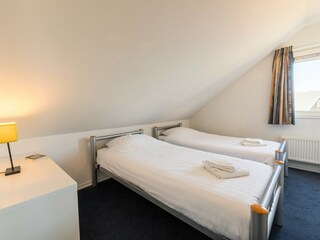 Ferienpark Gasselternijveen Ausstattung 8