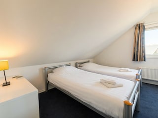 Holiday park Gasselternijveen Features 9