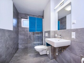 Vakantiepark Neukirchen am Großvenediger Kenmerken 13