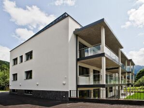 Ferienpark Wohnung in Neukirchen beim Skigebiet-ehemals TUI Ferienhaus - Neukirchen am Großvenediger - image1