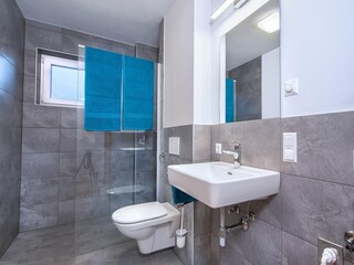 Vakantiepark Neukirchen am Großvenediger Kenmerken 22