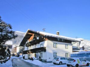 Holiday house Ferienhaus Bergheim, Fügen - Uderns - image1