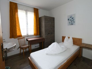 Vakantiehuis Uderns Kenmerken 11