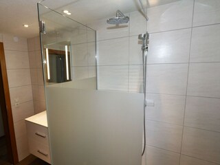 Maison de vacances Uderns Équipement 19