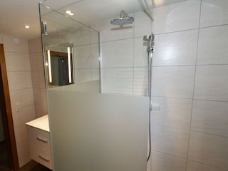 Vakantiehuis Uderns Kenmerken 16