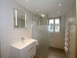 Holiday house Uderns Features 12