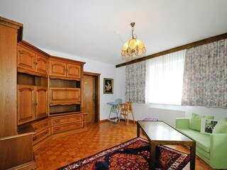 Ferienhaus Uderns Ausstattung 17