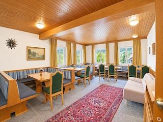 Ferienhaus Uderns  45