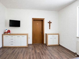 Ferienhaus Uderns Ausstattung 13