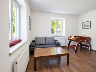 Ferienhaus Uderns Ausstattung 15