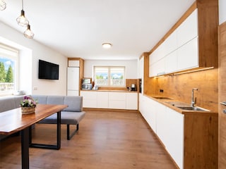Ferienhaus Uderns Ausstattung 20