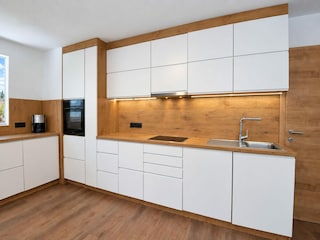 Ferienhaus Uderns Ausstattung 21