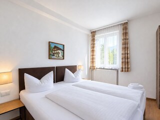 Ferienhaus Uderns Ausstattung 22