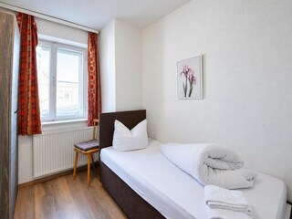Ferienhaus Uderns Ausstattung 25