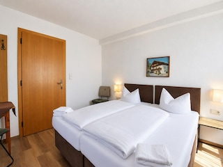 Ferienhaus Uderns Ausstattung 26