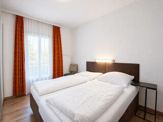 Ferienhaus Uderns Ausstattung 28
