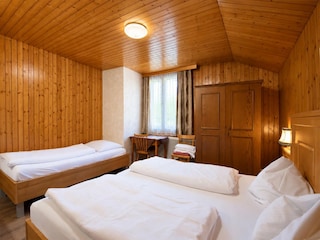 Ferienhaus Uderns Ausstattung 30