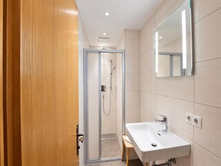 Ferienhaus Uderns Ausstattung 33