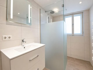 Ferienhaus Uderns Ausstattung 34