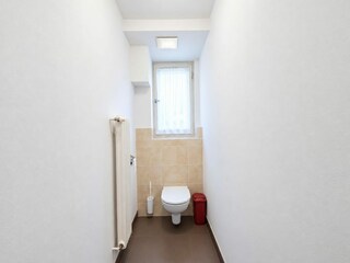 Ferienhaus Uderns Ausstattung 35