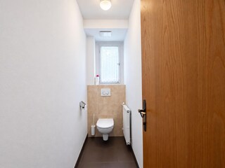 Ferienhaus Uderns Ausstattung 38