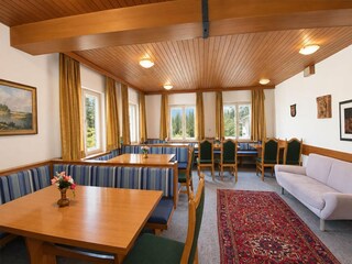 Ferienhaus Uderns  47