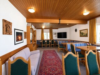 Ferienhaus Uderns  48