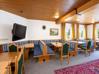 Ferienhaus Uderns  49