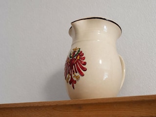 Ferienhaus Uderns  53
