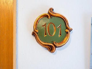 Ferienhaus Uderns  55