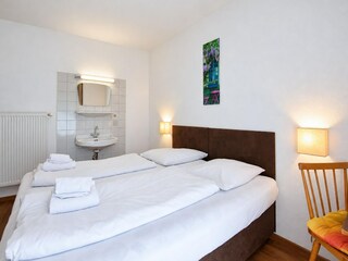 Ferienhaus Uderns Ausstattung 39