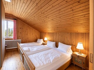 Ferienhaus Uderns Ausstattung 40