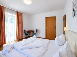 Ferienhaus Uderns Ausstattung 41