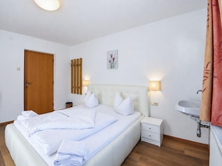 Ferienhaus Uderns Ausstattung 42