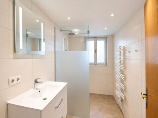 Ferienhaus Uderns Ausstattung 43