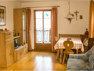 Fattoria St. Pankraz Caratteristiche 7