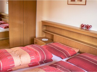 Fattoria St. Pankraz Caratteristiche 9