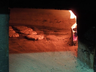 Fattoria St. Pankraz Ambiente 14