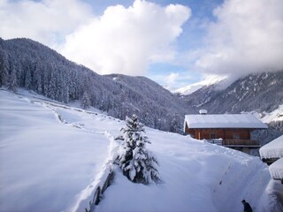 Fattoria St. Pankraz Ambiente 16