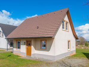 Holiday park Traditionelle Villa mit 2 Badezimmern nahe der Mosel - Cochem - image1