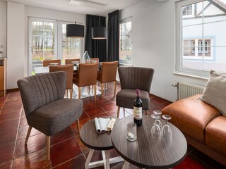 Holiday park Cochem Features 14