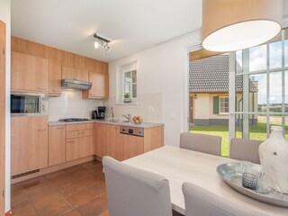Vakantiepark Cochem Kenmerken 14