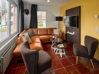 Vakantiepark Cochem Kenmerken 9