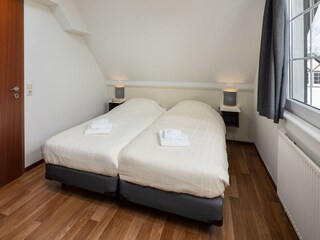 Ferienpark Cochem Ausstattung 10
