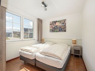Vakantiepark Cochem Kenmerken 12